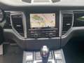 Porsche Macan 3.0 S Diesel 250 CV Noir - thumbnail 14