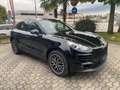 Porsche Macan 3.0 S Diesel 250 CV Noir - thumbnail 3