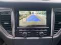 Porsche Macan 3.0 S Diesel 250 CV Noir - thumbnail 15