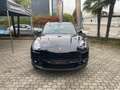 Porsche Macan 3.0 S Diesel 250 CV Noir - thumbnail 2