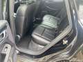 Porsche Macan 3.0 S Diesel 250 CV Noir - thumbnail 19
