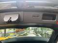 Porsche Macan 3.0 S Diesel 250 CV Noir - thumbnail 21