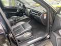 Porsche Macan 3.0 S Diesel 250 CV Noir - thumbnail 18
