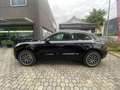 Porsche Macan 3.0 S Diesel 250 CV Noir - thumbnail 8