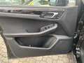 Porsche Macan 3.0 S Diesel 250 CV Noir - thumbnail 17