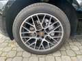 Porsche Macan 3.0 S Diesel 250 CV Noir - thumbnail 9