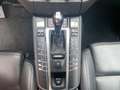 Porsche Macan 3.0 S Diesel 250 CV Noir - thumbnail 16