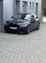 BMW 316 316i Sport Line Schwarz - thumbnail 12