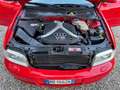 Audi S4 2.7 V6 cat Avant Rosso - thumbnail 12