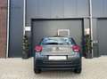 Citroen C3 1.2 PureTech Feel Led | Carplay | Airco Gris - thumbnail 10