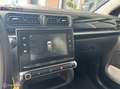 Citroen C3 1.2 PureTech Feel Led | Carplay | Airco Gris - thumbnail 27