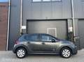 Citroen C3 1.2 PureTech Feel Led | Carplay | Airco Gris - thumbnail 7