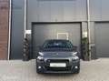 Citroen C3 1.2 PureTech Feel Led | Carplay | Airco Gris - thumbnail 2