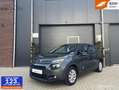 Citroen C3 1.2 PureTech Feel Led | Carplay | Airco Gris - thumbnail 1