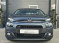 Citroen C3 1.2 PureTech Feel Led | Carplay | Airco Gris - thumbnail 5