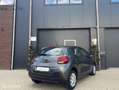 Citroen C3 1.2 PureTech Feel Led | Carplay | Airco Gris - thumbnail 12