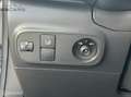 Citroen C3 1.2 PureTech Feel Led | Carplay | Airco Gris - thumbnail 16
