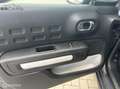 Citroen C3 1.2 PureTech Feel Led | Carplay | Airco Gris - thumbnail 13