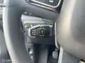 Citroen C3 1.2 PureTech Feel Led | Carplay | Airco Gris - thumbnail 19