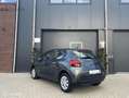 Citroen C3 1.2 PureTech Feel Led | Carplay | Airco Gris - thumbnail 9