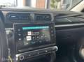Citroen C3 1.2 PureTech Feel Led | Carplay | Airco Gris - thumbnail 24