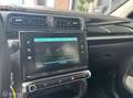 Citroen C3 1.2 PureTech Feel Led | Carplay | Airco Gris - thumbnail 26