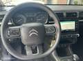 Citroen C3 1.2 PureTech Feel Led | Carplay | Airco Gris - thumbnail 17