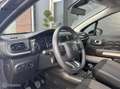 Citroen C3 1.2 PureTech Feel Led | Carplay | Airco Gris - thumbnail 14
