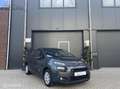 Citroen C3 1.2 PureTech Feel Led | Carplay | Airco Gris - thumbnail 6