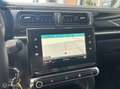 Citroen C3 1.2 PureTech Feel Led | Carplay | Airco Gris - thumbnail 23