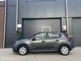 Citroen C3 1.2 PureTech Feel Led | Carplay | Airco Gris - thumbnail 8