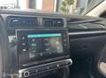 Citroen C3 1.2 PureTech Feel Led | Carplay | Airco Gris - thumbnail 25
