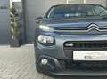 Citroen C3 1.2 PureTech Feel Led | Carplay | Airco Gris - thumbnail 3