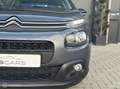 Citroen C3 1.2 PureTech Feel Led | Carplay | Airco Gris - thumbnail 4