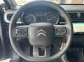 Citroen C3 1.2 PureTech Feel Led | Carplay | Airco Gris - thumbnail 18