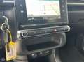 Citroen C3 1.2 PureTech Feel Led | Carplay | Airco Gris - thumbnail 22