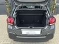 Citroen C3 1.2 PureTech Feel Led | Carplay | Airco Gris - thumbnail 11