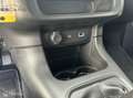 Citroen C3 1.2 PureTech Feel Led | Carplay | Airco Gris - thumbnail 21
