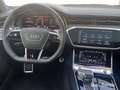 Audi RS7 Sportback 4.0 MHEV 4.0 TIPTRONIC - thumbnail 15
