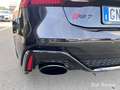 Audi RS7 Sportback 4.0 MHEV 4.0 TIPTRONIC - thumbnail 9