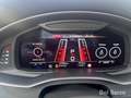 Audi RS7 Sportback 4.0 MHEV 4.0 TIPTRONIC - thumbnail 13
