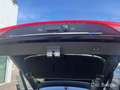 Audi RS7 Sportback 4.0 MHEV 4.0 TIPTRONIC - thumbnail 20
