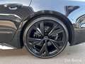 Audi RS7 Sportback 4.0 MHEV 4.0 TIPTRONIC - thumbnail 22
