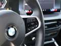 BMW 330 i xDrive Touring M Sport Dr.Ass.Prof. HiFi Schwarz - thumbnail 14