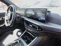 BMW 330 i xDrive Touring M Sport Dr.Ass.Prof. HiFi Schwarz - thumbnail 5