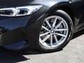BMW 330 i xDrive Touring M Sport Dr.Ass.Prof. HiFi Schwarz - thumbnail 6