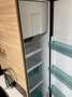 Dethleffs Globebus I 6 Einzelbetten#Standklima#TV Weiß - thumbnail 16