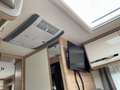 Dethleffs Globebus I 6 Einzelbetten#Standklima#TV Weiß - thumbnail 19