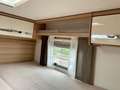 Dethleffs Globebus I 6 Einzelbetten#Standklima#TV Weiß - thumbnail 18