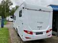Dethleffs Globebus I 6 Einzelbetten#Standklima#TV Weiß - thumbnail 6